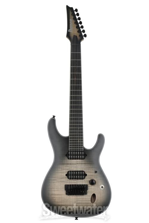 ibanez six7fdfm