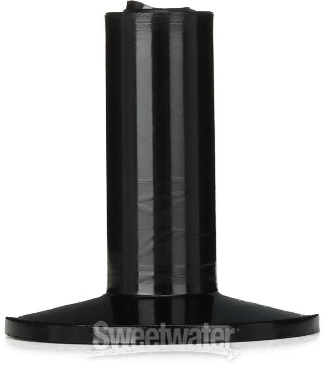 Gibraltar SC19A Long Flanged Cymbal Sleeve 4pcs
