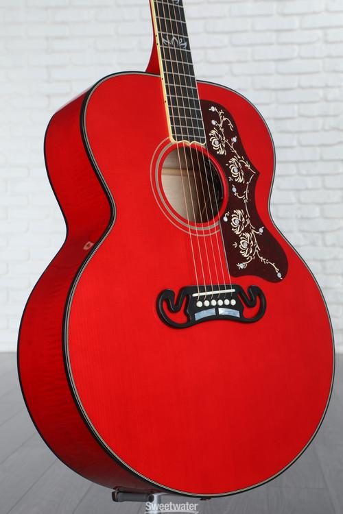 orianthi gibson acoustic price