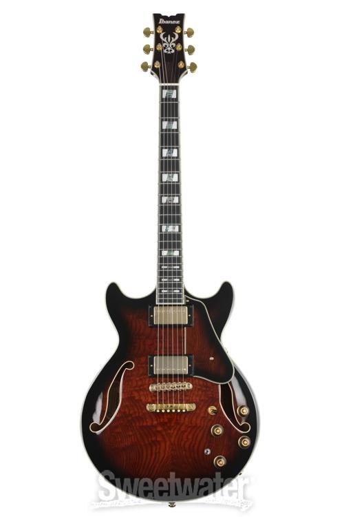 ibanez amf73t