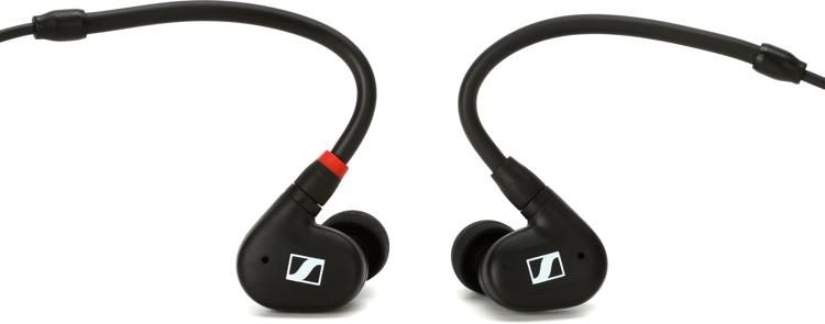 sennheiser ie 100