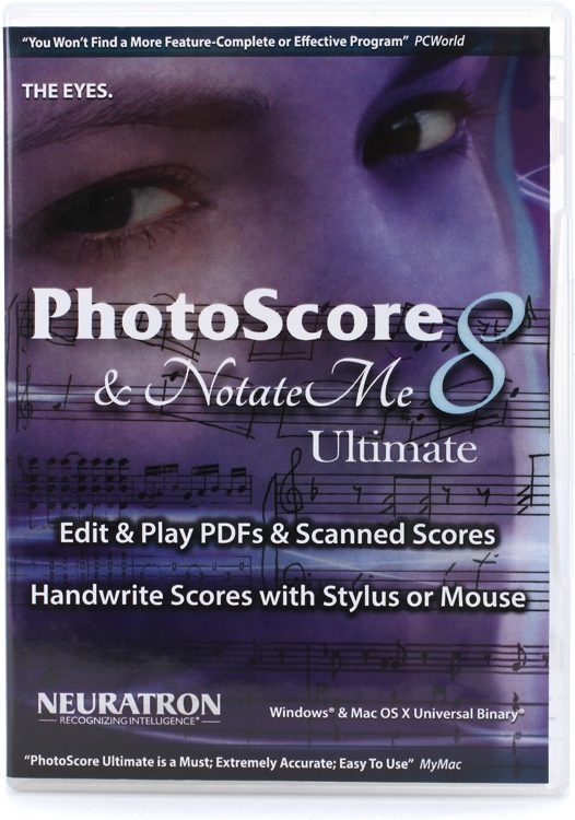 photoscore ultimate 6 keygen