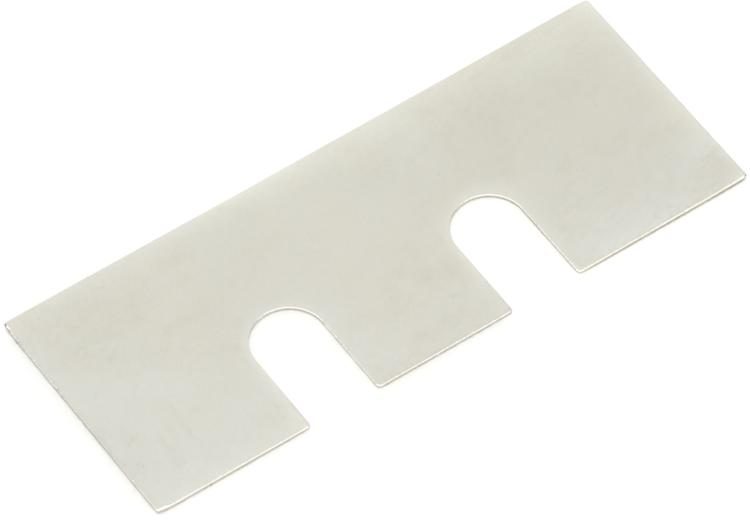 1980's Original Floyd Rose Made In Germany Schaller Tension | Reverb