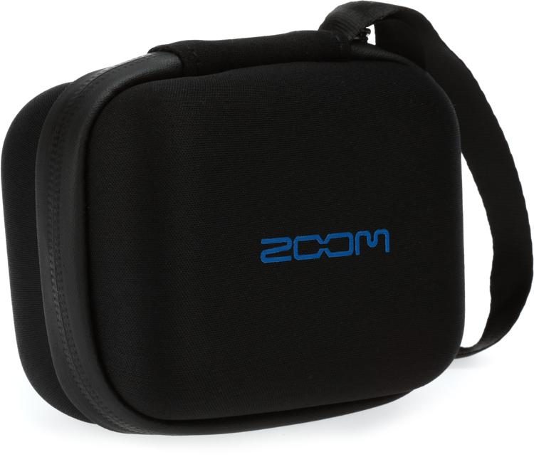 Zoom CBF-1LP Carrying Bag for F1-LP | Sweetwater