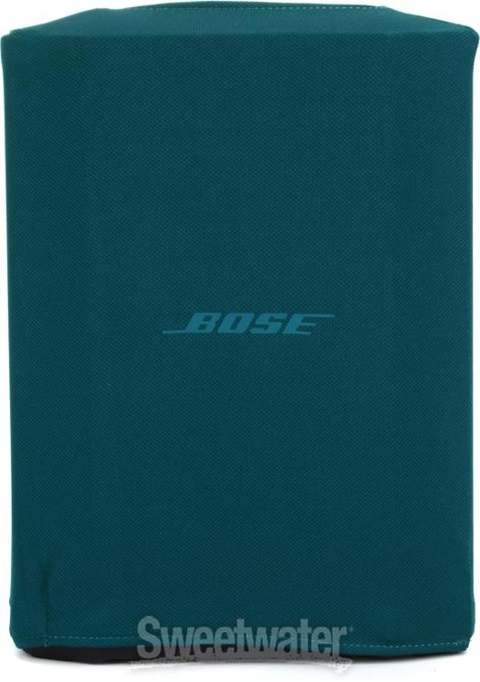 bose s1 pro sweetwater