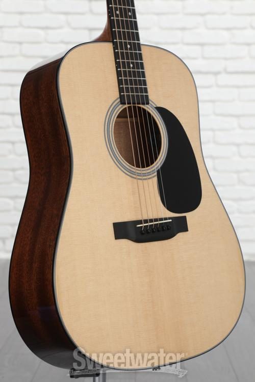 fender dg14sce