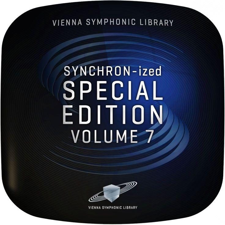 パッケージ◥ VIENNA Special Edition Vol. 5 イケベ器店 - 通販