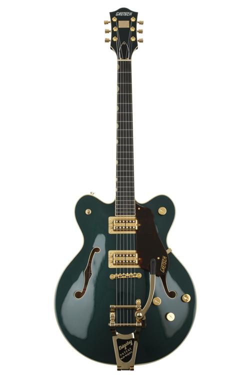 gretsch g6609