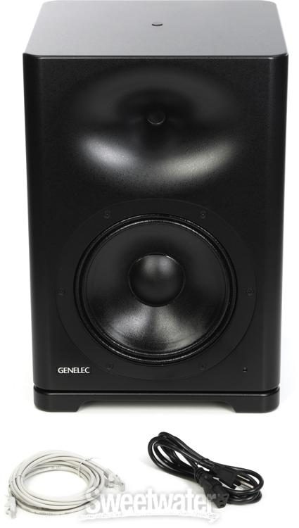 genelec s360 price