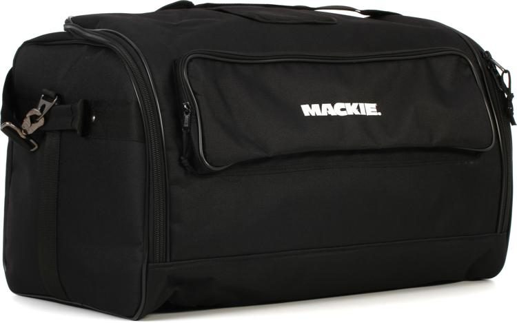 Mackie Srm450 C300z Bag Sweeer Mackie Srm450 C300z Bag Image 1