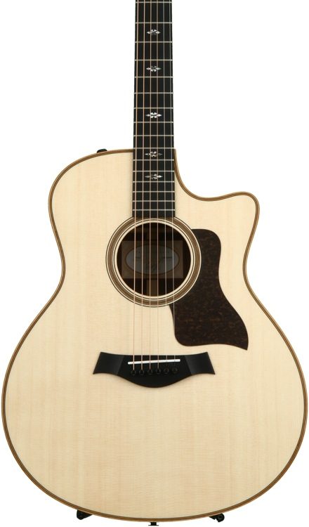 taylor 716ce grand symphony