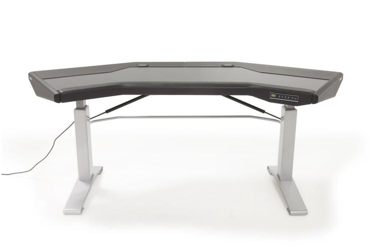 Argosy Halo G Workstation Base Model Sit Stand Sweeer G Workstation Base Model Sit Stand