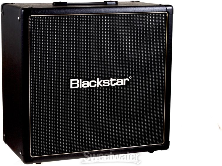 blackstar ht 408 cabinet