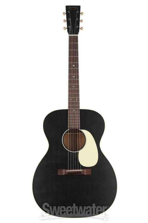 martin 00017sm specs