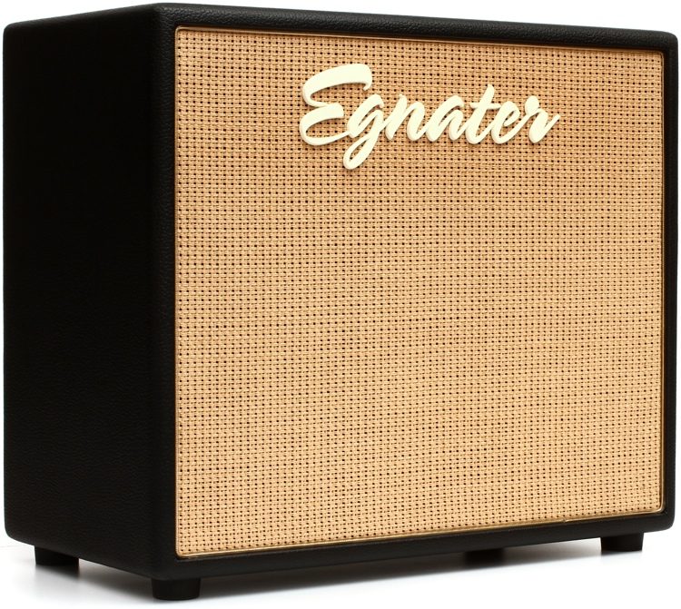 Egnater Tweaker 112 15-watt 1x12