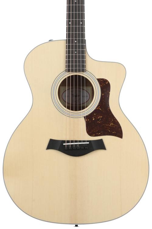 NEW ELECTRIC GUITAR INSTRUMENT SHAPE METAL CUTTING DIE