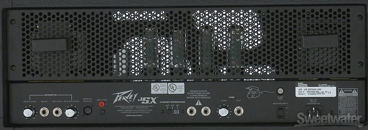 jsx amp head