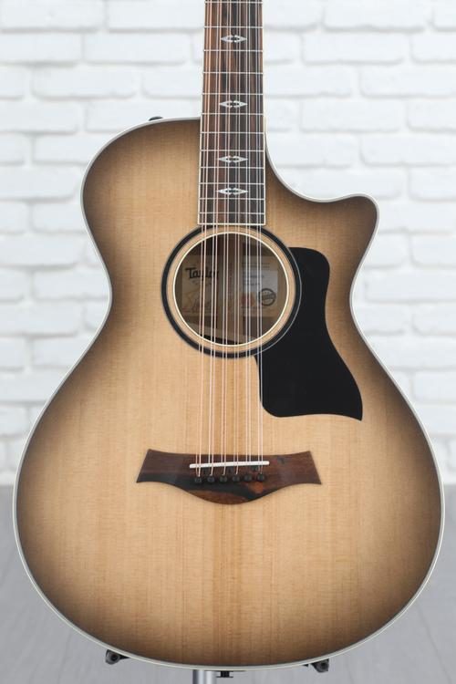sweetwater 12 string