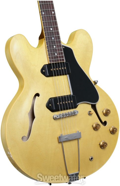 gibson es 30