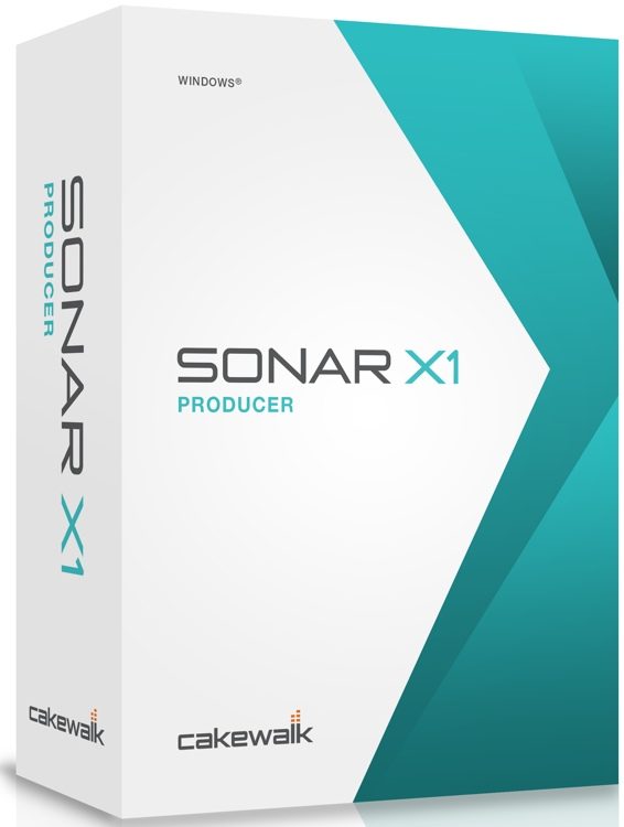sonar 8.5 vocal effects
