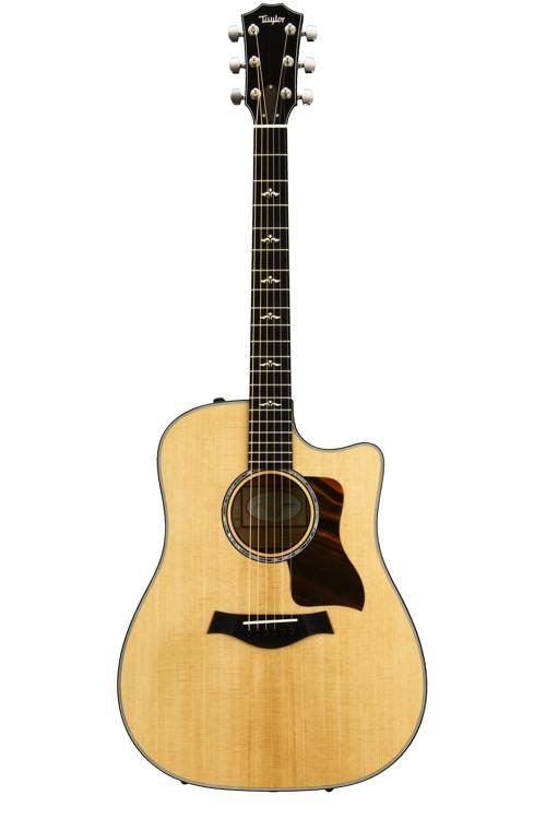 taylor 610ce for sale