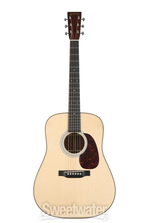 martin d28 sweetwater