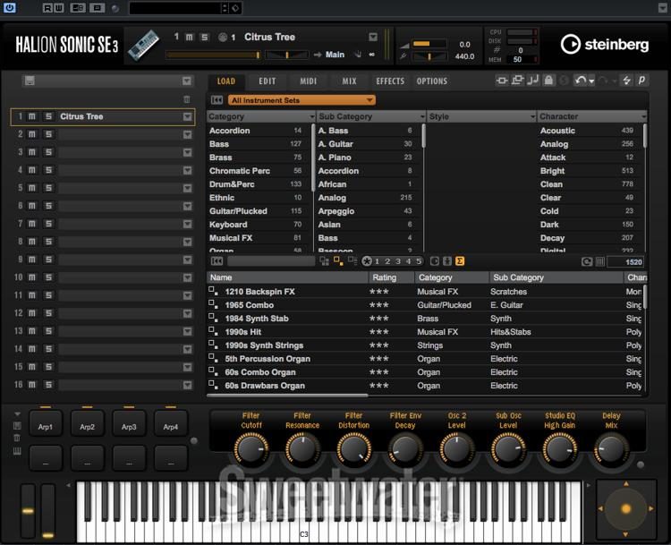 nuendo 5 upgrade price nuendo 5 upgrade price