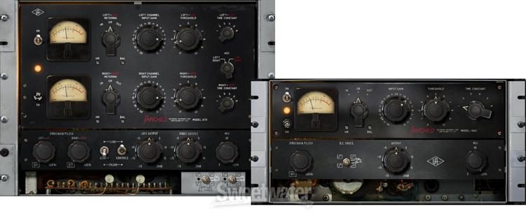 uad plugins can i use one license with two cards uad plugins can i use one license with two cards