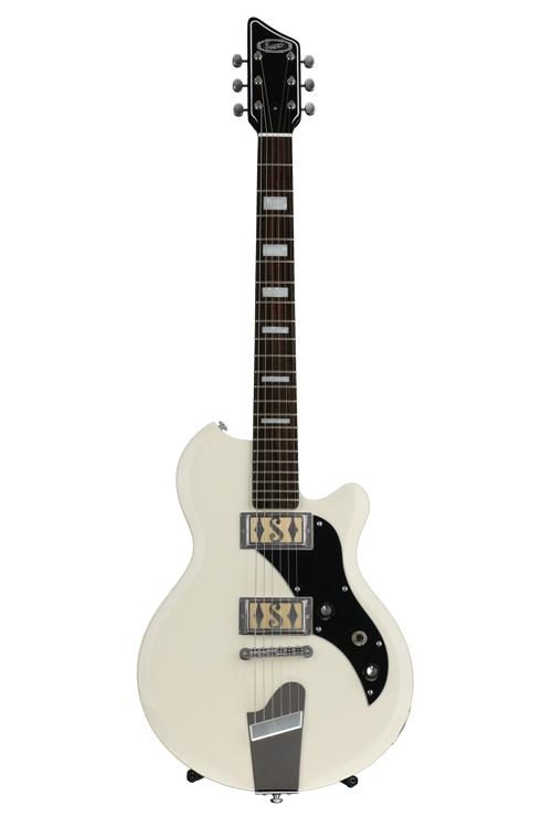 supro westbury white