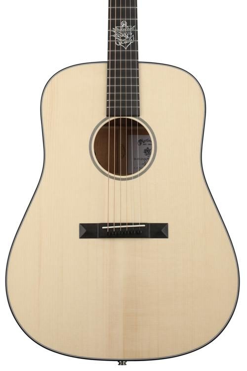 jason isbell acoustic guitar