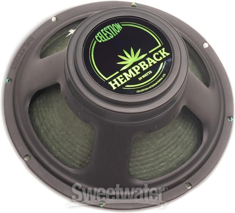 subwoofer no sound amp on