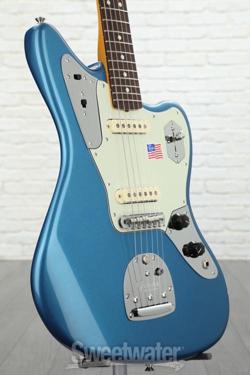 johnny marr lake placid blue