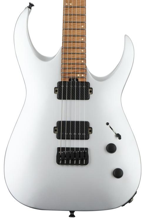 限定でセール価格とします 【月光さん専用1】JACKSON USA JUGGERNAUT