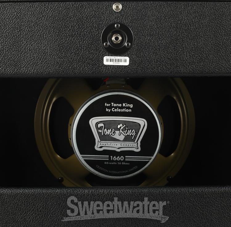 tone king metropolitan review tone king metropolitan review
