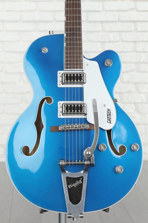 Gretsch G5420T Electromatic Classic Hollowbody Single-cut Electric