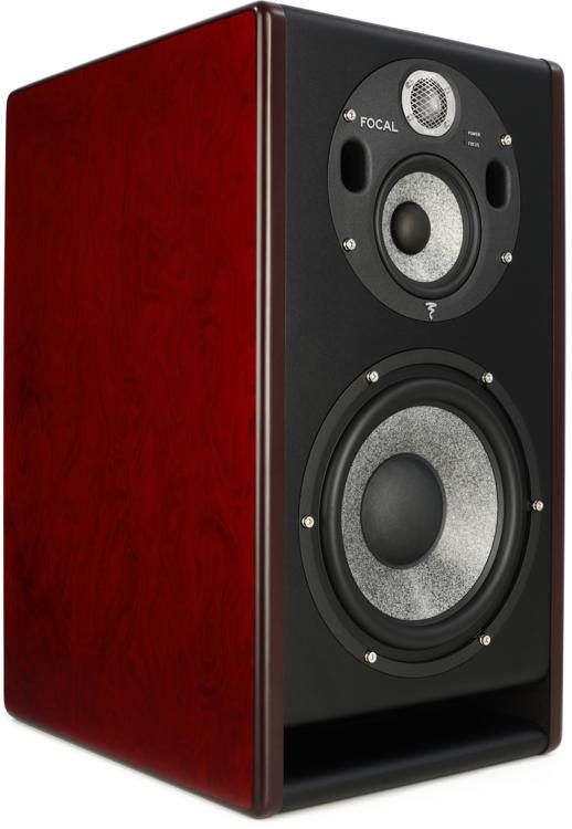 Focal Trio11 Be 10 inch Powered Studio 