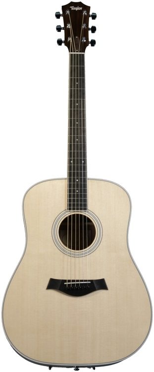 taylor dn3 original price