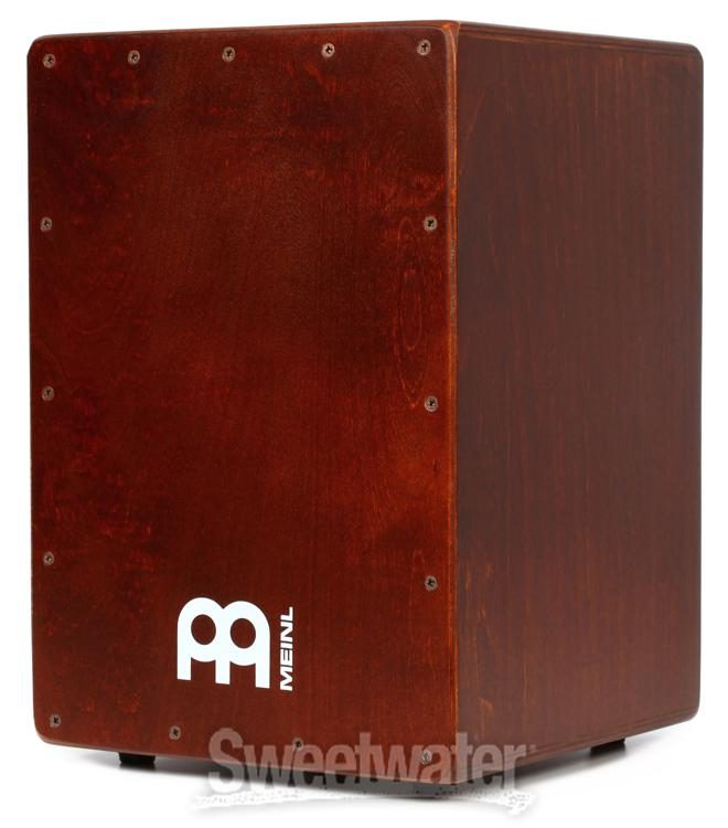 Jam cajon Clearance