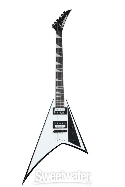 jackson js32t rhoads bk