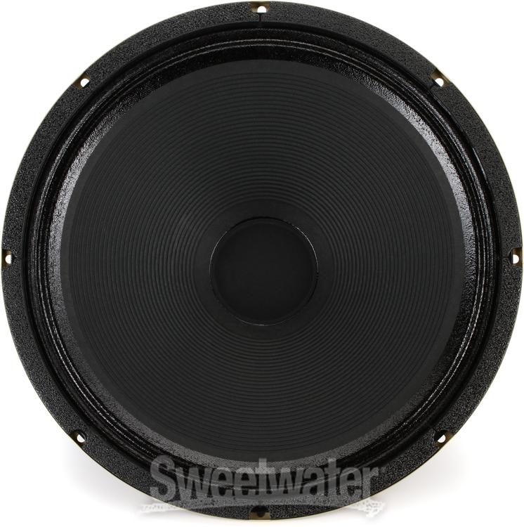 celestion 15 guitar speaker