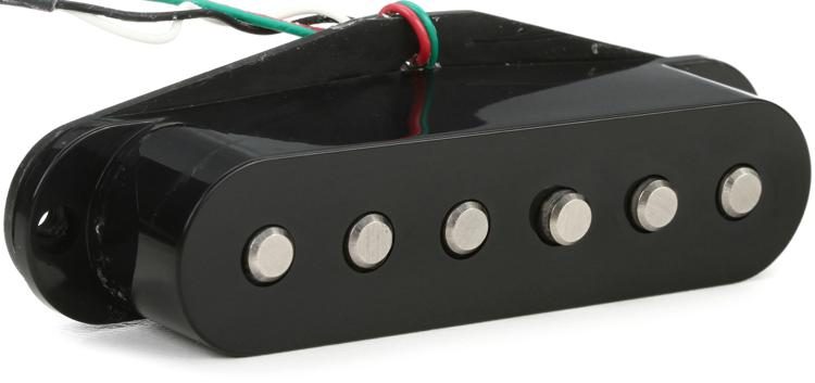 ゴリラ 文明の破壊者バイオレンスゴリラ - TCG通販アドバンテージ2号店