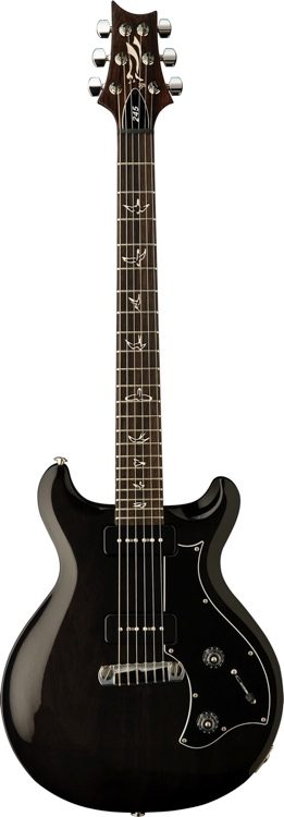 prs mira 25th anniversary