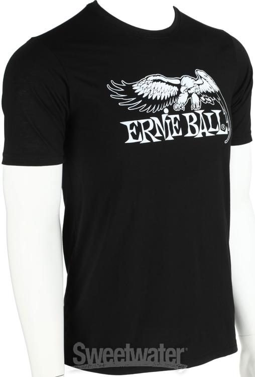 Classic Eagle T-Shirt XXL 