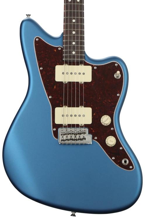 jazzmaster performer