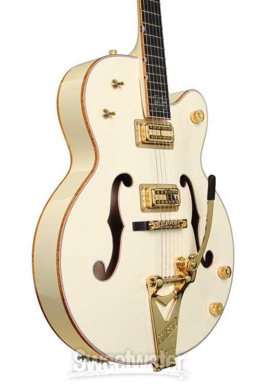 stephen stills white falcon