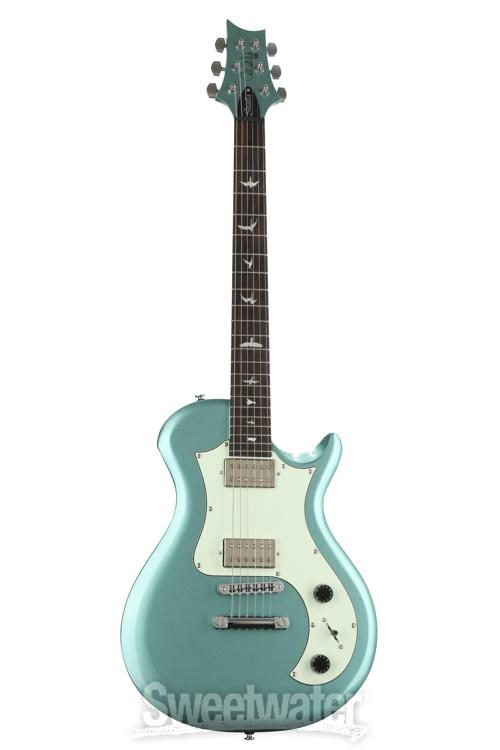 prs starla green