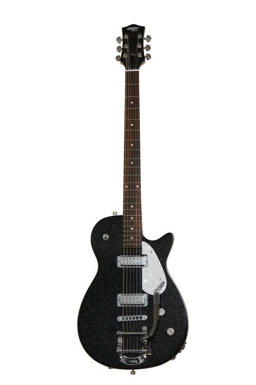 gretsch g5265 baritone