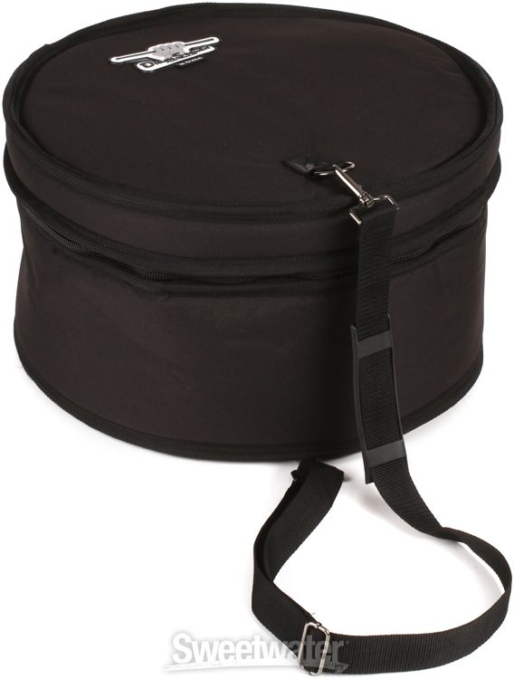 Humes Berg Drum Seeker Sd Bag 6 5 X 14 Sweeer