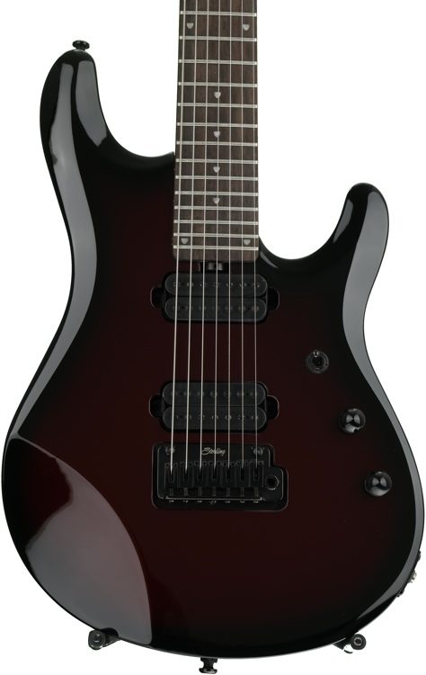 John petrucci jp70 Clearance
