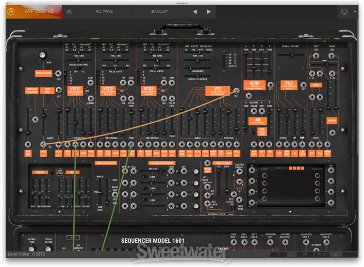 arturia v collection 5 torrent windows arturia v collection 5 torrent windows